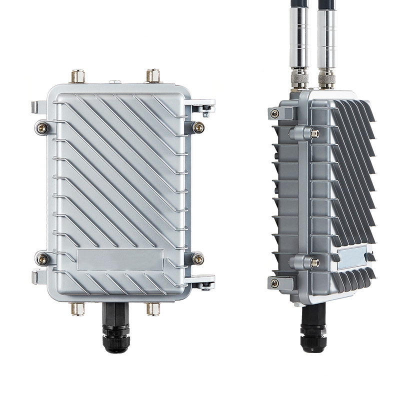 5G Outdoor Cpe Nsa Sa - Outdoor 5G NSA SA Esim Sim