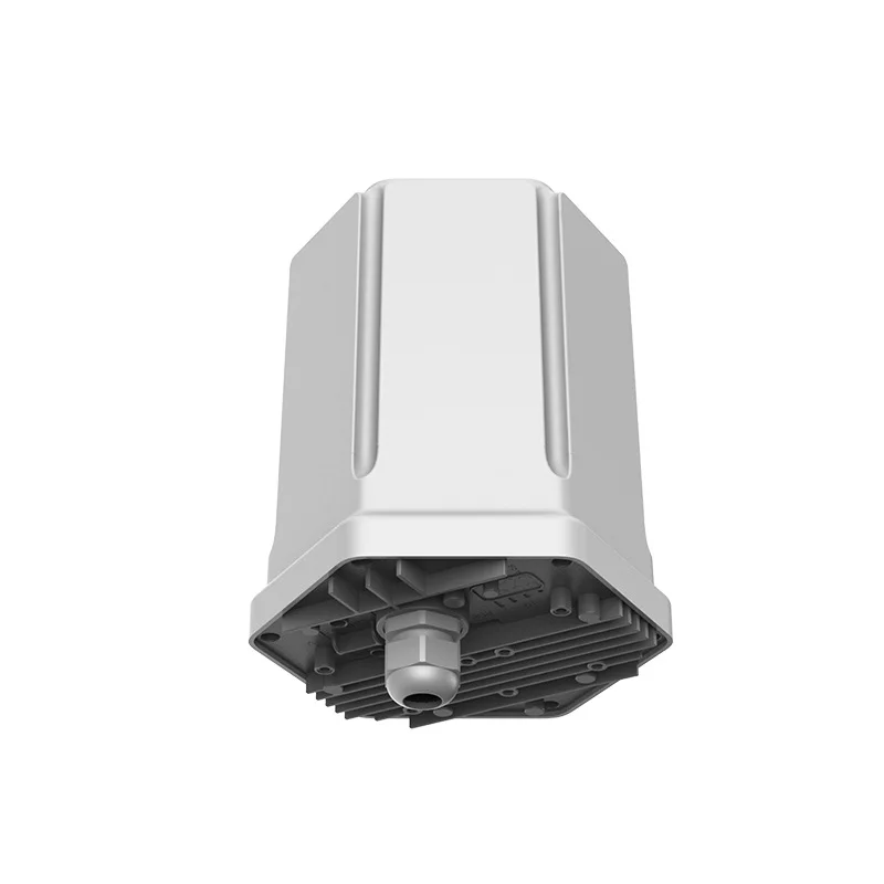 Best Seller Long Distance Wire - огляд і ціна 5G Outdoor Cpe Nsa Sa