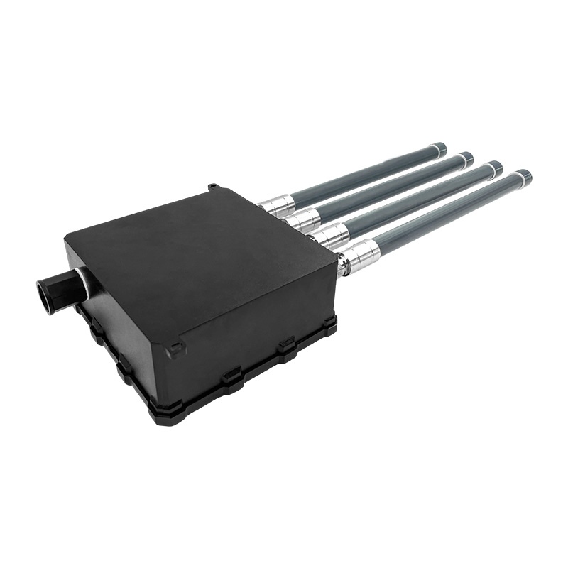 Factory 5G SIM Card Wi-fi 6 Ro - огляд і ціна 4G Lte Router Outdoor Waterproof