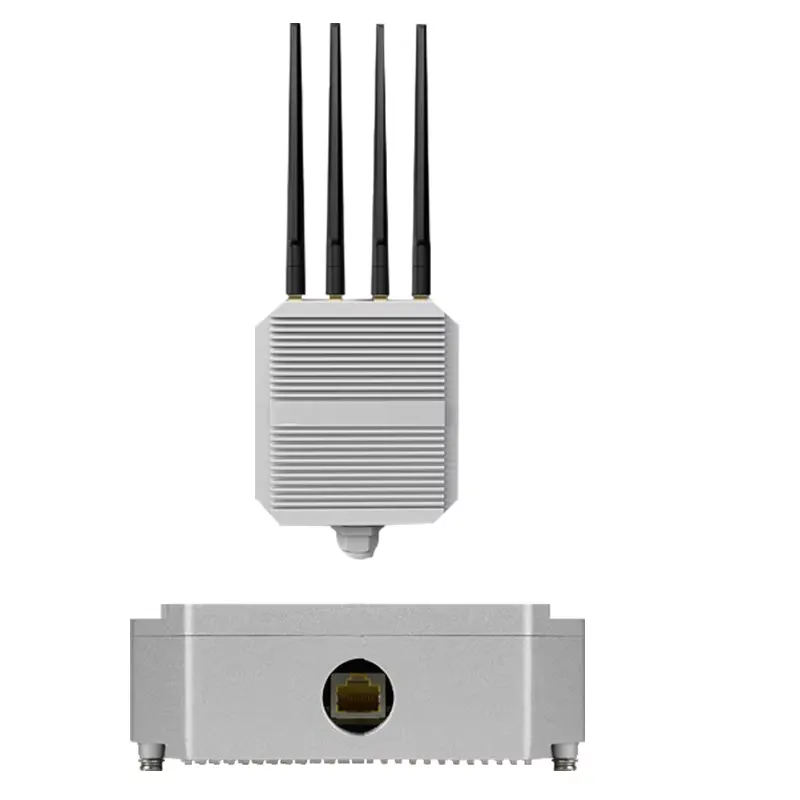 SDX75 ODU 5G Outdoor CPE Route - огляд і ціна 5G Outdoor Cpe Nsa Sa