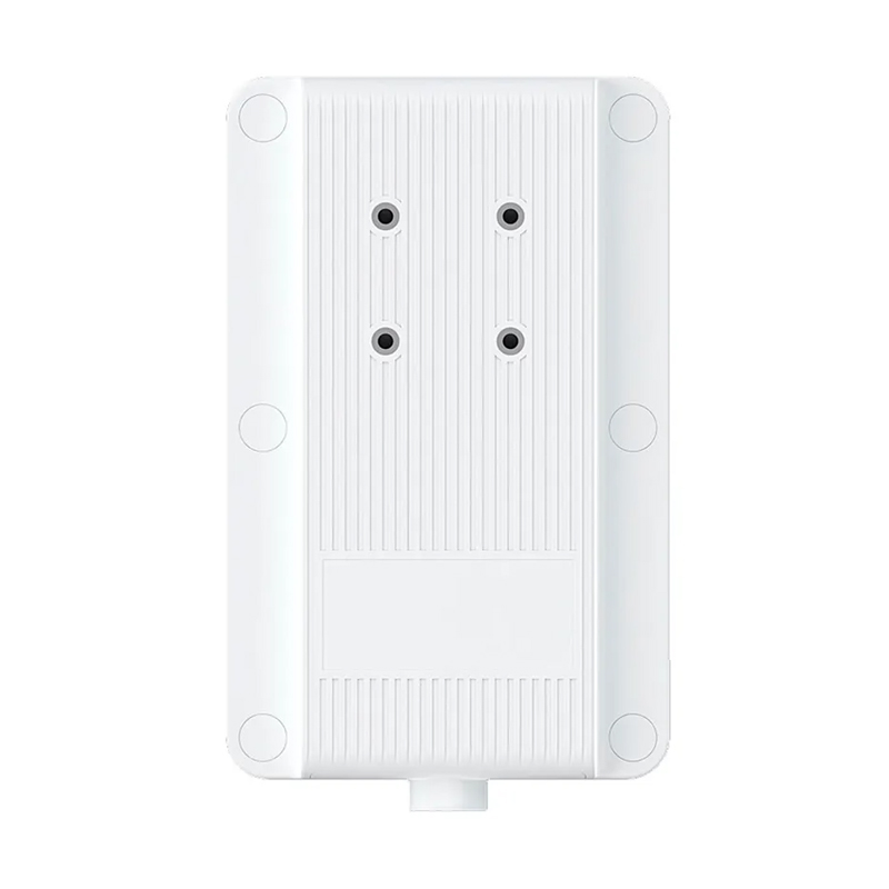 ZTE G5 Max WiFi MC7523 SDX75 5 - огляд і ціна 5G Cpe Router Outdoor