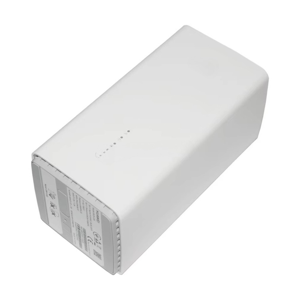 CAT12 600Mbps B628-265 AC1200  - огляд і ціна 4G Router Dual Band Wifi Ac1200