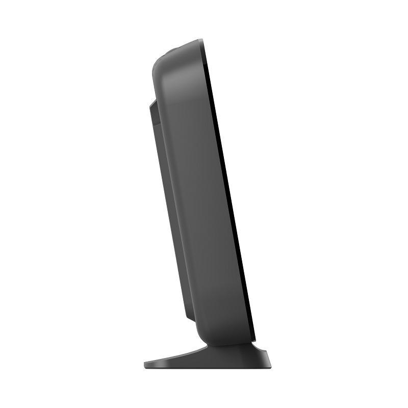 2025 New 4G LTE CAT4 Indoor CP - огляд і ціна Industrial 4G Router Vpn