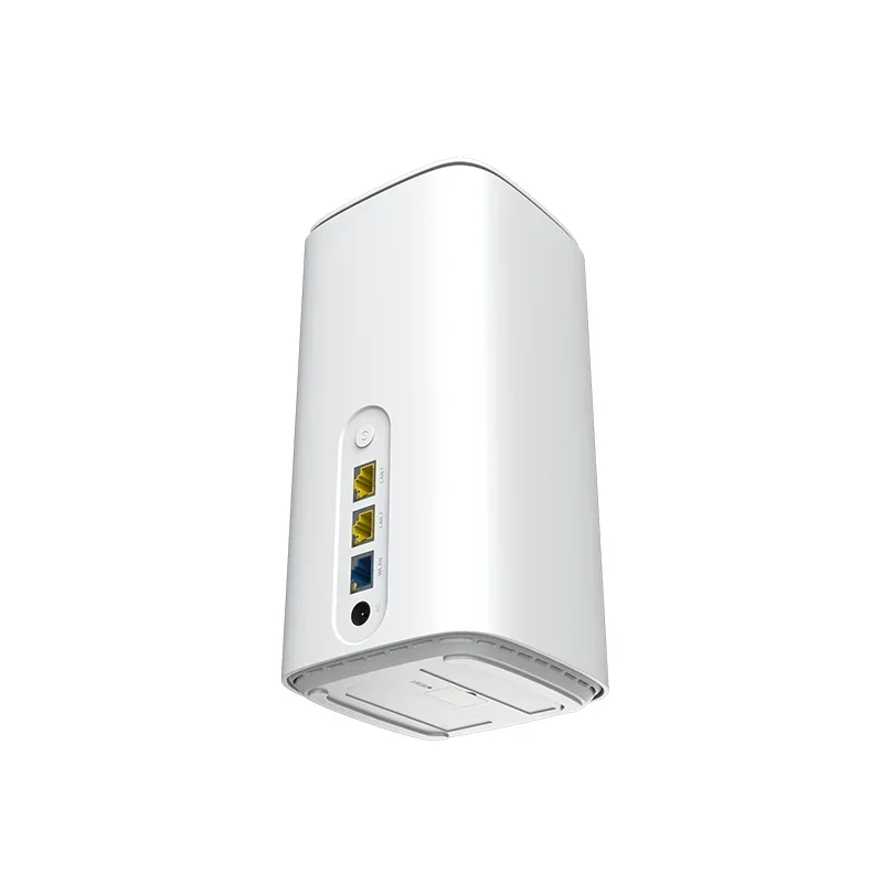 5g cpe router outdoor 5g sim r - огляд і ціна 5G Outdoor Cpe Nsa Sa
