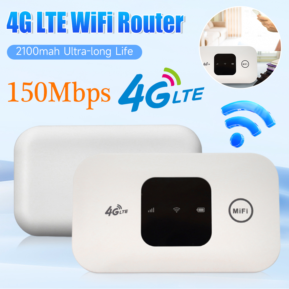 H807Pro H5577 WiFi Router Wire - огляд і ціна 4G Lte Router Outdoor Waterproof