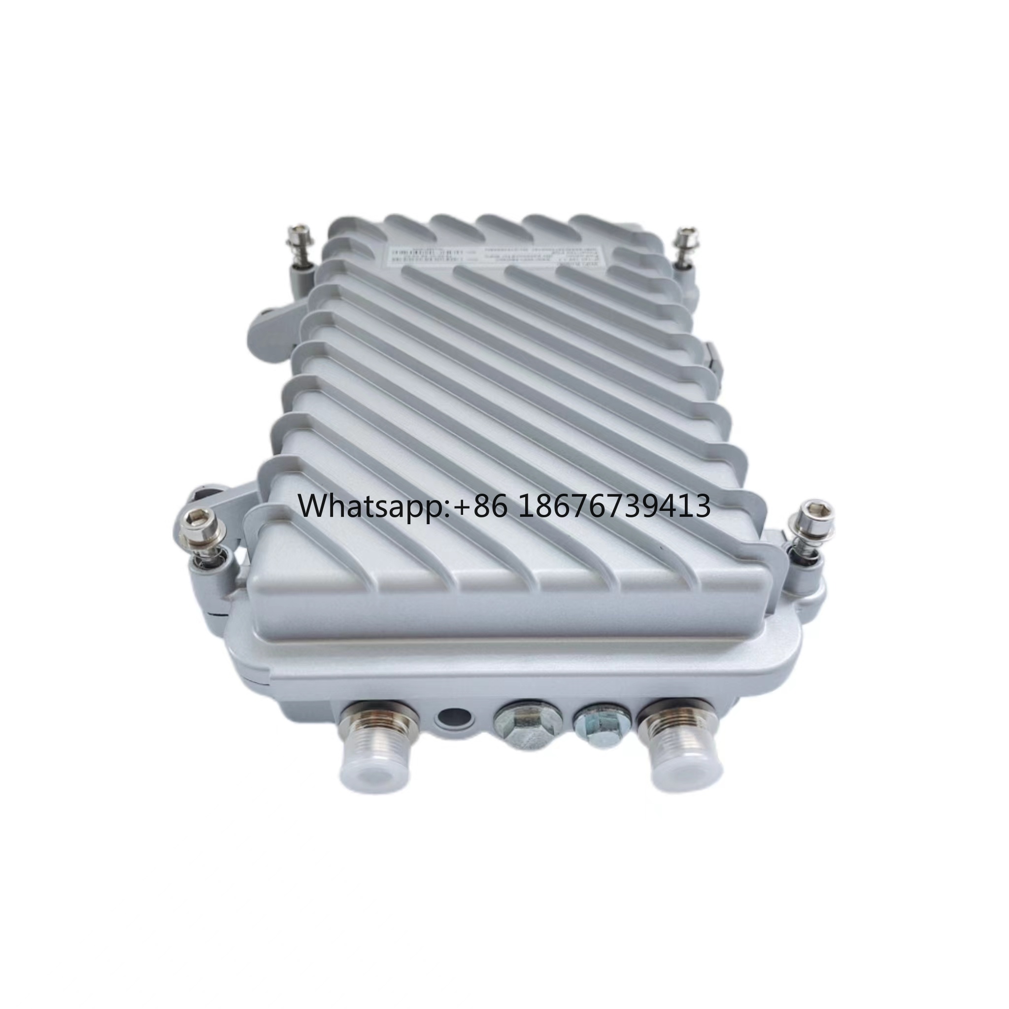 Outdoor IP66 Waterproof 300Mbp - огляд і ціна 4G Router With Poe Wan