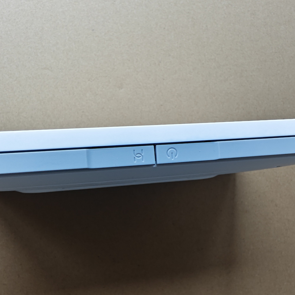 Unlocked 4G CPE B535-235/235a/ - огляд і ціна 4G Router Sim Card Slot Gigabit