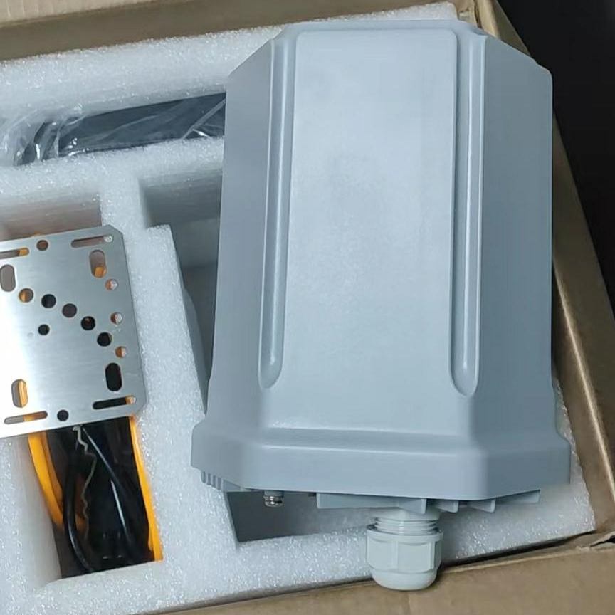 5G NR SA/NSA Industry CPE Outd - огляд і ціна 5G Outdoor Cpe Nsa Sa