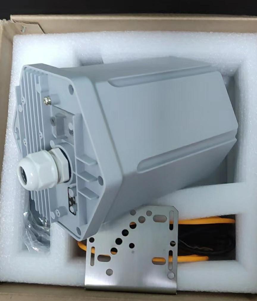 5G NR SA/NSA Industry CPE Outd - огляд і ціна 5G Outdoor Cpe Nsa Sa