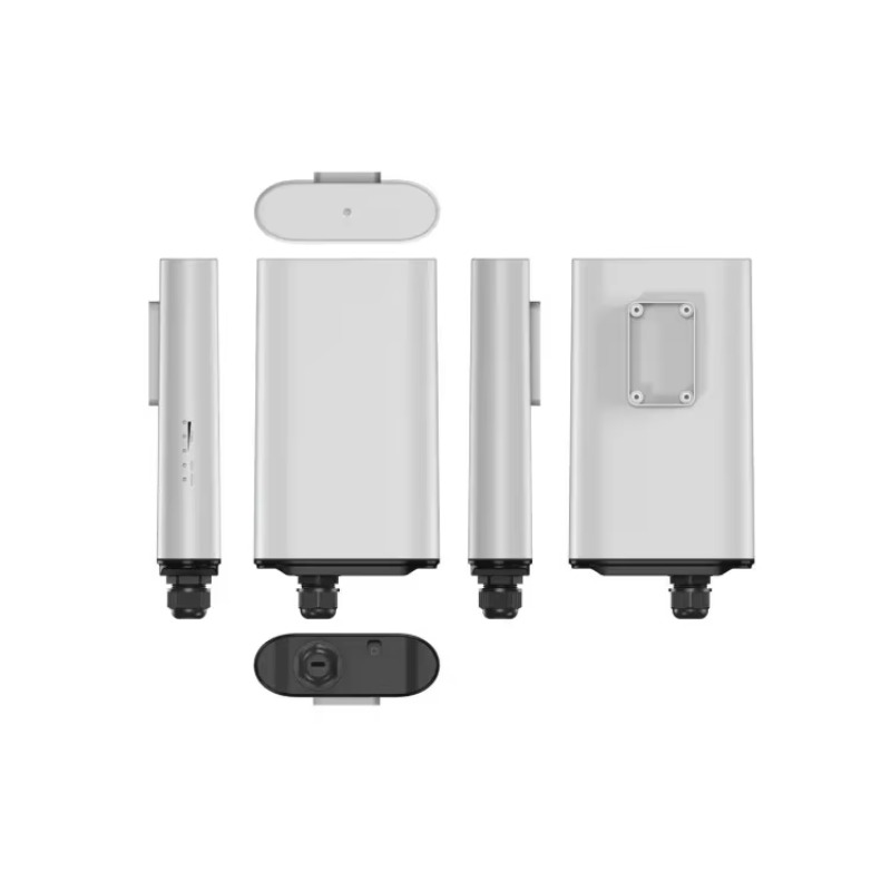 Gold SellerLong Distance Home  - огляд і ціна 5G Outdoor Cpe Nsa Sa