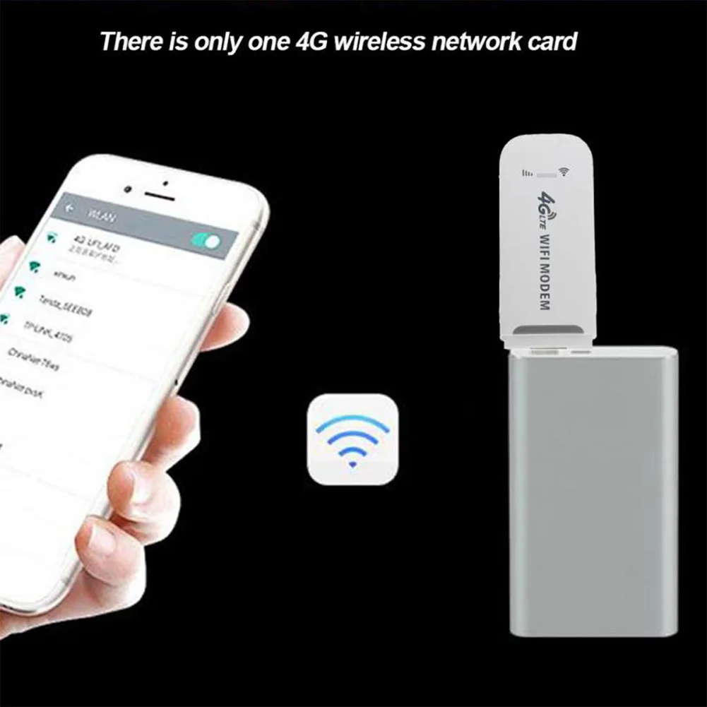 Office WiFi 4G Wireless LTE Wi - огляд і ціна 4G Lte Router Outdoor Waterproof
